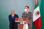CON SEGALMEX, ZACATECAS SE PROYECTA COMO POTENCIA AGROALIMENTARIA: TELLO