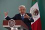 CON SEGALMEX, ZACATECAS SE PROYECTA COMO POTENCIA AGROALIMENTARIA: TELLO