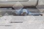 EN GUADALUPE PEP ASEGURÓ A 22 PERSONAS, UN ARSENAL, DROGA Y EQUIPO TÁCTICO