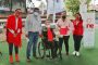 ARRANCA PROGRAMA DE ESCRITURACIÓN EN FRESNILLO