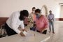 HR RATINGS Y FITCH RATINGS INICIAN REVISIÓN ANUAL DE CALIFICACIÓN CREDITICIA PARA ZACATECAS