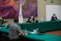 MEJORA GOBIERNO ESTATAL VIVIENDAS DE MUJERES DE APOZOL