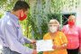MEJORARÁ SUMINISTRO DE AGUA EN TABASCO Y HUANUSCO CON LA CONSTRUCCIÓN DE DOS OBRAS HÍDRICAS