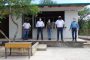 LA ADMINISTRACIÓN MUNICIPAL HA AVANZADO EN ATENCIÓN A DRENAJES
