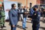 CON OBRAS POR 13 MDP, FORTALECE TELLO SECTOR PRIMARIO Y EDUCATIVO DE GENARO CODINA
