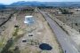 SE FORTALECE SEGURIDAD EN FRESNILLO CON LA ENTREGA DE CINCO PATRULLAS EQUIPADAS Y REMODELACIÓN DEL C-4