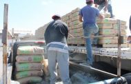 MÁS DE 5 MIL BENEFICIARIOS EN JALPA CON ACCIONES DE GOBIERNO