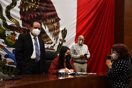 Llaman a incluir a Zacatecas en el programa Sembrando Vida