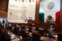 Fresnillo plc contribuye con paquetes alimentarios a familias fresnillenses