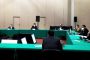 La Auditoría Superior revisará el recurso estatal destinado a atender la emergencia sanitaria