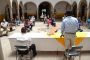 SE REPORTA EN ZACATECAS OTRO PACIENTE DE CORONAVIRUS RECUPERADO CLÍNICAMENTE ﻿