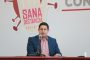 EL AYUNTAMIENTO DE FRESNILLO DA ARRANQUE A LA OBRAS DE AMPLIACIÓN DE RED ELECTRICA EN ERENDIRILLA