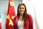 EL AYUNTAMIENTO DE FRESNILLO DA ARRANQUE A LA OBRAS DE AMPLIACIÓN DE RED ELECTRICA EN ERENDIRILLA