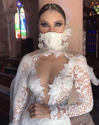 ARTESANOS ZACATECANOS INCURSIONAN EN EL MUNDO DE LA MODA