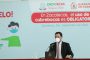 Zacatecas tiene una nueva Ley de Igualdad Sustantiva entre Mujeres y Hombres