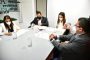 ENTREGA GOBIERNO DE ZACATECAS APOYO ALIMENTARIO A FAMILIAS DE POZO DE GAMBOA