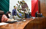 Zacatecas tiene una nueva Ley de Igualdad Sustantiva entre Mujeres y Hombres