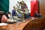 CONMEMORAN EL DÍA DE LA PAZ EN EL DIF MUNICIPAL