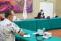 INVITA ALEJANDRO TELLO A LA CIUDADANÍA A REDOBLAR MEDIDAS PREVENTIVAS ANTE COVID-19