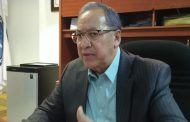 CONFIRMA SSP UN CASO POSITIVO Y UNO SOSPECHOSO DE COVID-19 EN EL CERERESO DE CIENEGUILLAS