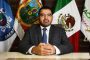 PRESUPUESTO DEL ISSSTEZAC 2021, ACORDE A CIRCUNSTANCIAS ACTUALES Y CON OBJETIVOS DEFINIDOS Y MEDIBLES