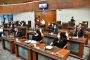 3 EJECUTADOS EN FRESNILLO EN 3 HECHOS DIFERENTES