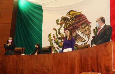 DURANTE PANDEMIA, GOBIERNO DE TELLO HA GARANTIZADO LA ATENCIÓN MÉDICA A LAS Y LOS ZACATECANOS