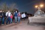 MEJORAN EL ALUMBRADO PÚBLICO DE LA COLONIA PROGRESO CON LA INSTALACIÓN DE 48 LUMINARIAS LED