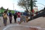 Rehabilitación de Parque Recreativo Infonavit