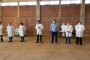 EN APOYO A PACIENTES CON COVID-19, SEDIF ZACATECAS LANZA PROGRAMAS “ESTAMOS CONTIGO” Y “ALIENTO DE VIDA DIF”