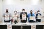 REUNEN A EMPRESARIOS Y AL SECTOR EDUCATIVO EN UN DESAYUNO EMPRESARIAL