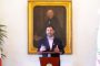 INAUGURA SAÚL MONREAL LA OBRA DE AMPLIACIÓN DE RED ELÉCTRICA EN LA COLONIA FOVISSSTE