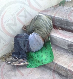 3 EJECUTADOS EN FRESNILLO EN 3 HECHOS DIFERENTES