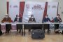 ENTREGA GOBIERNO ESTATAL SUBSIDIOS PARA CONECTIVIDAD EN EL CAÑÓN DE TLALTENANGO