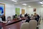 SSP EN ACCIONES DE REFORZAMIENTO DE LA SEGURIDAD EN FRESNILLO ASEGURÓ EN DOS ACCIONES, VEHÍCULOS, FORNITURAS Y CASQUILLOS
