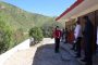 BENEFICIA GOBIERNO A MÁS DE 3 MIL HABITANTES DE NORIA DE ÁNGELES CON MATERIAL PARA CONSTRUCCIÓN