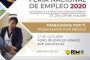 REFRENDA GOBIERNO DE TELLO SU COMPROMISO CON LA COMUNIDAD MIGRANTE