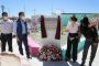 3 EJECUTADOS EN FRESNILLO EN 3 HECHOS DIFERENTES
