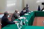 RECIBE AYUNTAMIENTO DE FRESNILLO EL DISTINTIVO DE SEGURIDAD SANITARIA