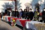 DESPLIEGA SSP ZACATECAS PROGRAMA DE CONTROL VEHICULAR LO LEGAL EN MUNICIPIOS DEL SURESTE