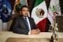 TRAS INTENSO OPERATIVO COORDINADO, SE LOGRA LA LIBERACIÓN DE PERSONA PRIVADA DE SU LIBERTAD