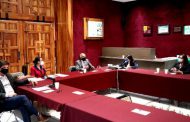 PACTO REGIONAL, MERCADOS NATURALES Y MARCA PROPIA, APUESTA DE ZACATECAS PARA REACTIVAR EL TURISMO