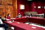REFRENDA GOBIERNO DE TELLO SU COMPROMISO CON LA COMUNIDAD MIGRANTE