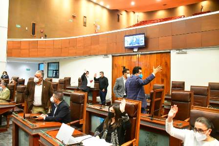 Se busca una educación inclusiva en el nivel medio superior