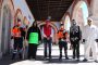 CON 11.4 MDP, TELLO INCENTIVA A PRODUCTORES DEL SURESTE DEL ESTADO