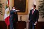 EXISTE ALTO RIESGO DE QUE ZACATECAS REGRESE A SEMÁFORO ROJO