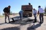 FAVORECEN A LOS HABITANTES DEL FRACCIONAMIENTO SAN FELIPE CON OBRAS DE CALIDAD