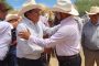 Reapertura de panteones municipales en Sombrerete