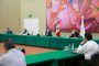 Distribuye Pensión para el Bienestar apoyos directos a 2 mil 849 adultos mayores de siete municipios