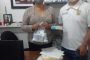 APLICARÁ GOBIERNO ESTATAL SANCIONES Y MULTAS A QUIEN NO USE CUBREBOCA